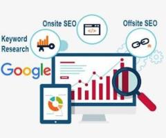 Affordable Local SEO Solutions for Middletown Businesses