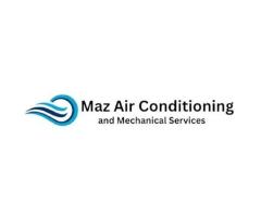 Reliable Air Conditioning Services in Wollongong - 1