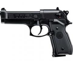 How to purchase Air Pistols?