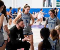 Elite Youth Basketball Training Camps on Long Island – Elevate Your Game! - 1