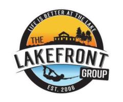 The Lakefront Group