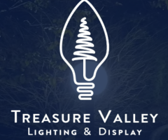 Treasure Valley Lighting & Display