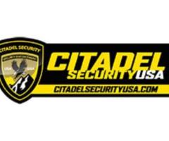 Citadel Security USA