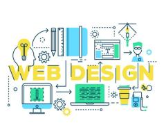 best design companies in india - opendesigns enterprise