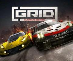 Grid 2019 - 1