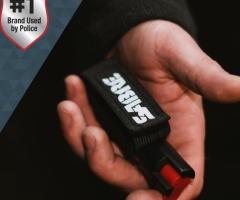 Personal Security Tools | Stayingalivesurvival.com - 1