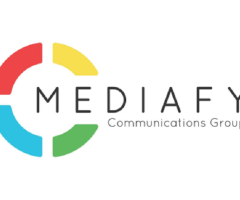 Mediafy - 1