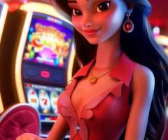 Install Live Casino Login App And Explore the Best Games