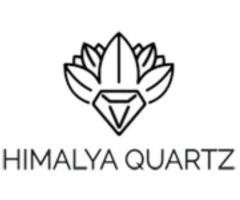 Himalaya Crystal