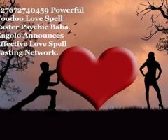 Astrology Psychic✨ In The USA, Canada, South Africa, +27672740459. - 1