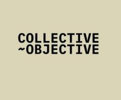 Collective Objective