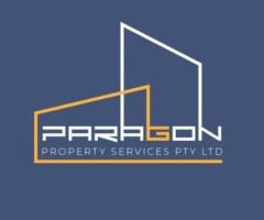 Paragon Property Services