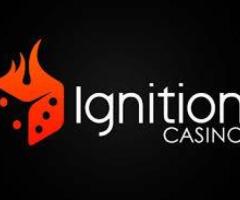 Ignition Games: Your Adventure Awaits! - 1