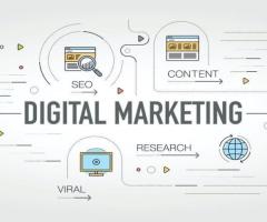 White Label Digital Marketing Agency | Digital Marketing Company | Orbit Interactive - 1