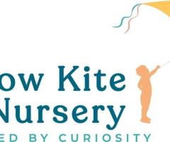 Preschool in Dubai, UAE | Yellow Kite Nursery