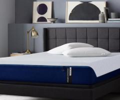 Discover Ultimate Comfort with an Orthopedic Mattress for Healthier Sleep