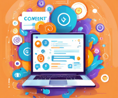 Maximize Business Growth in Connecticut with Content Marketing Services