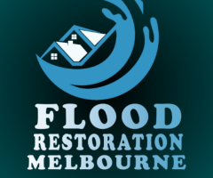 Flood Restoration Melbourne