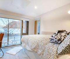 Cosmos Sheffield: A Guide to the Best Student Accommodation