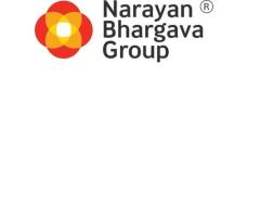 Narayan Bhargava Group