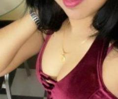 Sexy''Call Girls In Sector 45 Noida ➥8860406236 Best Quality Romantic Escorts In 24/7 Delhi NCR - 1