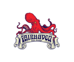 Fairhaven Web Design