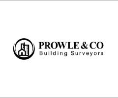 Prowle & Co Building Surveyors - 1