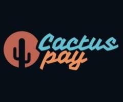 Open a Compte Bancaire en France with CactusPay: Fast and Secure Banking Solution - 1