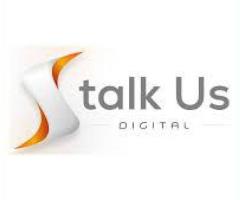 StalkusDigital: Your B2B Marketing Agency for Powerful Business Growth - 1