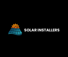 Efficient Solar Panel Installation in Sydney by Solar Installers - 1