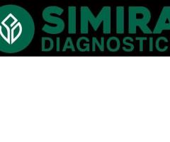 Simira Diagnostics Centre | Pathology Lab & Complete Health Checkups