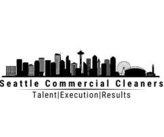 Seattle Commercial Cleaners - 1