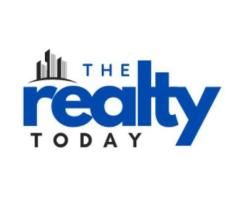 Know the Market First – Read India’s Real Estate News on The Realty Today!