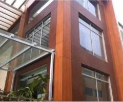 Best HPL Cladding Sheets Near Bangalore