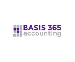 Houston Outsourced Accounting Firm