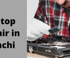 Laptop Repair in Ranchi – Premium Laptop Solutions for Every Brand