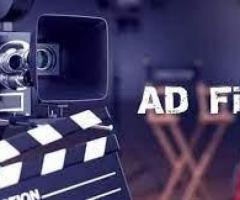 Ad Film Making Companies