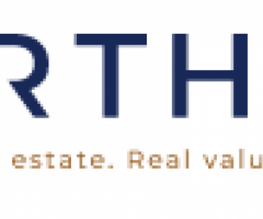 Artha Realty: Your Partner for Finding the Best Property for Sale in Dubai