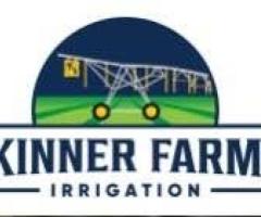 Skinner Farms Irrigation