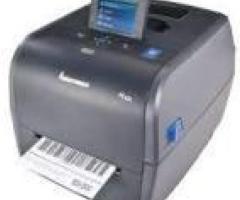 Barcode Scanners Thermal Receipt Printers | Boxpush