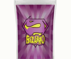 Spice Herbal Incense K2 | Bizarro Herbal Incense Online