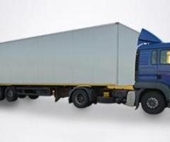 Container Manufacturers in india