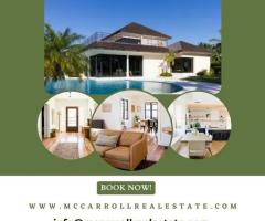 La Bougainvillea Eleuthera Homes for Sale by McCarroll Realestate