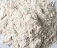 Soda Feldspar Powder Manufacturers