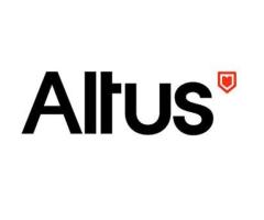 Altus Safety