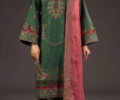 Rang Jah | Shop Pakistani Dresses online in UK and USA