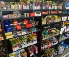 Herbal Incense Cheap | Sirius Herbal Incense