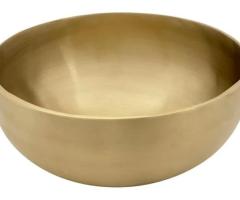 Singing Bowls Wholesaler