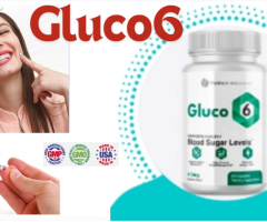 Gluco6