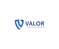 Valor Technical Cleaning